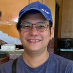 Dennis Lopez - @dennis.lopez.imelda.riz - Instagram