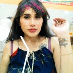 Dennist Imelda Neman - @dennistimeldaneman - Instagram