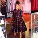 imelda dennis - @imeldadenns556 - Instagram