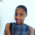 Imelda Dennis - @imelda.dennis - Instagram
