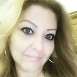 Imelda Dennis - @imeldennis - Instagram