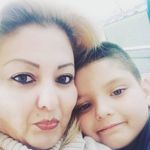 imelda dennis - @dennis.imelda - Instagram