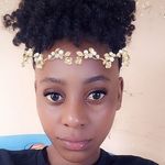 Imelda Dennis - @imelda.dennis.52 - Instagram
