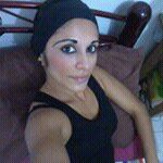 Imelda Dennis Perez Iglesias - @imeldadennis - Instagram