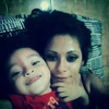 imelda dennis perez iglesias - @imedennishotmailcom - TikTok