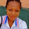 imeldadennis185 - @imelda5255 - TikTok