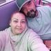 Kevin Imelda Dennis - Facebook