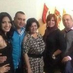 Luz Imelda Dennis - @luzimeldadennis - Instagram