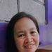 Imelda Delfin - Facebook