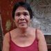 Imelda Demain - Facebook