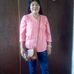 Imelda Demain - Facebook