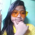 imelda devina indra pratama - @imelda_devina_indra_pratama - Instagram