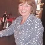 Imelda Devlin - @devlinimelda - Instagram