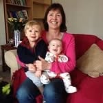 Imelda Devlin - @imelda.devlin - Instagram