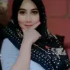 imelda evelin - @_imeldaevelin - TikTok