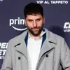 imeldagodevlin - @imeldagodevlin - TikTok