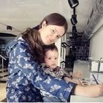 Imelda Dickson - @imel.dadickson - Instagram
