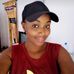 Imelda Dickson - Facebook