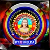 Imelda affiliate shop ph - @imeldadizon30 - TikTok