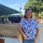 Imelda D. Dizon - @imeldad.dizon - Instagram