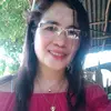 Imelda Dizon880 - @imeldadizon880 - TikTok