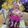 Imelda Dizon - @imelda.dizon39 - TikTok