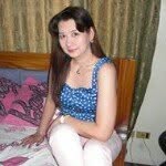 Imelda Dizon - @imelda5254 - Instagram