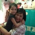 Imelda Dizon - @dizonimelda - Instagram
