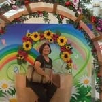 imelda dizon - @dizon_imelda - Instagram