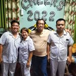 Imelda Dizon - @imelda.dizon.5832 - Instagram