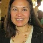 Imelda Dizon - @imelda.dizon - Instagram