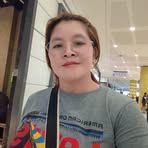 Imelda Dizon - Facebook