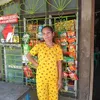 Imelda Dizon - @imelda.dizon3 - TikTok