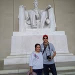 Imelda Dizon - @imelda_dizon_ - Instagram