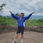 Imelda Dizon - @dizon.imelda - Instagram