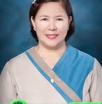 Imelda Dizon - Facebook