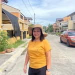 Imelda Dizon - @meldizon7 - Instagram