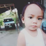 Imelda Dizon - @imeldadizon22 - Instagram