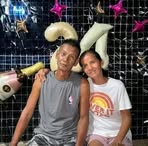 Imelda Dizon - Facebook
