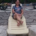 Imelda Dizon - @imelda.dizon.35 - Instagram