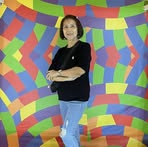 Imelda Dizon - Facebook