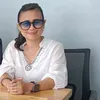 Imelda Dizon - @imelda.dizon04 - TikTok
