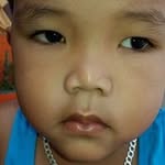 Imelda Dizon - @imelda.dizon.735 - Instagram