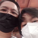 Imelda Dizon - @imelda._.dizon - Instagram