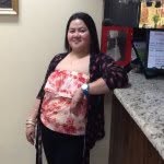 Imelda Dizon - @bunchpie - Instagram