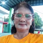 Imelda Dizon - Facebook