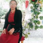 Imelda Dizon - @omnesimelda - Instagram