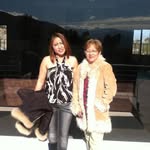 Imelda Dizon - @emilycoles62 - Instagram