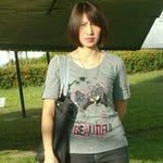 Imelda Dizon - @dizonmel - Instagram