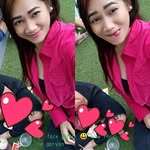 Imelda Dizon - @imelda.dizon.1806 - Instagram